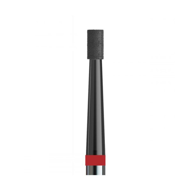 N° 54 V104.108.514.018_D (Foret diamanté cylindrique 108, d = 1,8 mm, abrasif doux, projection de carbone) - Kodi Professional