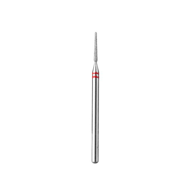 Diamond Drill Bit P368 f014 - Kodi Professional