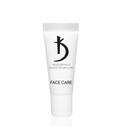Crème visage Derma Rich Solution, 8 ml.