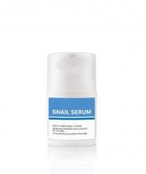 Serum with Snail Extract, 30 ml