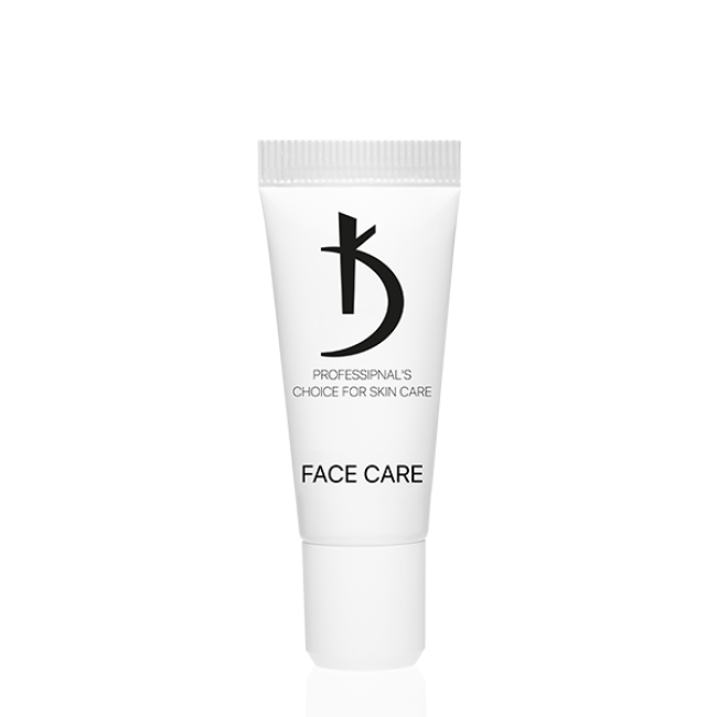 Crème Peeling Douce, 8 ml. - Kodi Professional