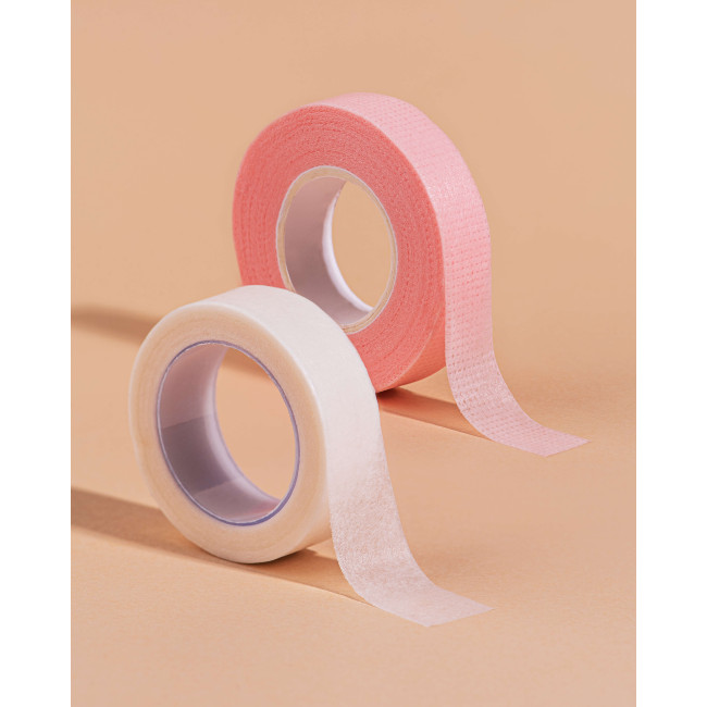 Adhesive Tape for Fixing Eyelashes (size: 1.25cm * 900 cm) - Kodi Professional