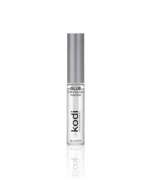 Glue for Eyelash Biowaving