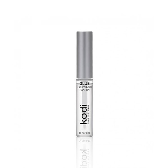 Colle pour cils Biowave - Kodi Professional