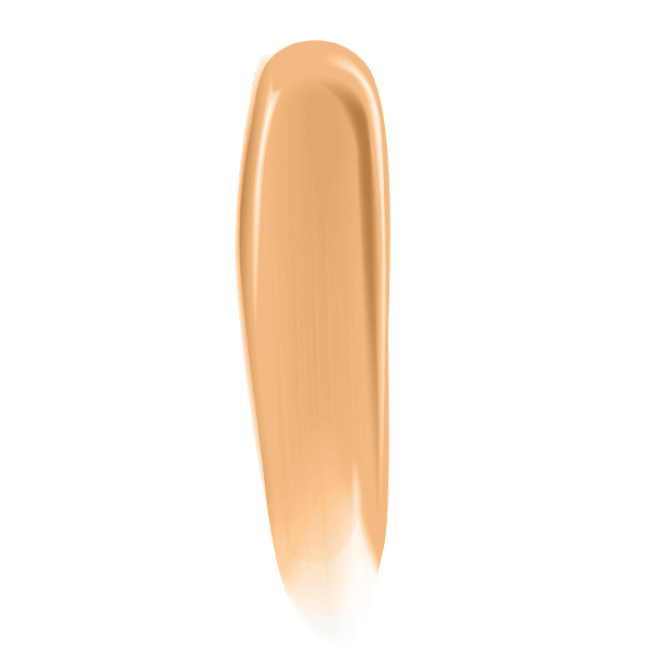 Fond de teint liquide HD Kodi professionnel n° 03, 30 ml - Kodi Professional