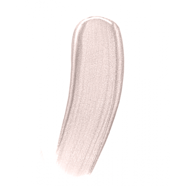 Enlumineur liquide pour le visage et le corps Kodi professionnel n° 01, 30 ml - Kodi Professional