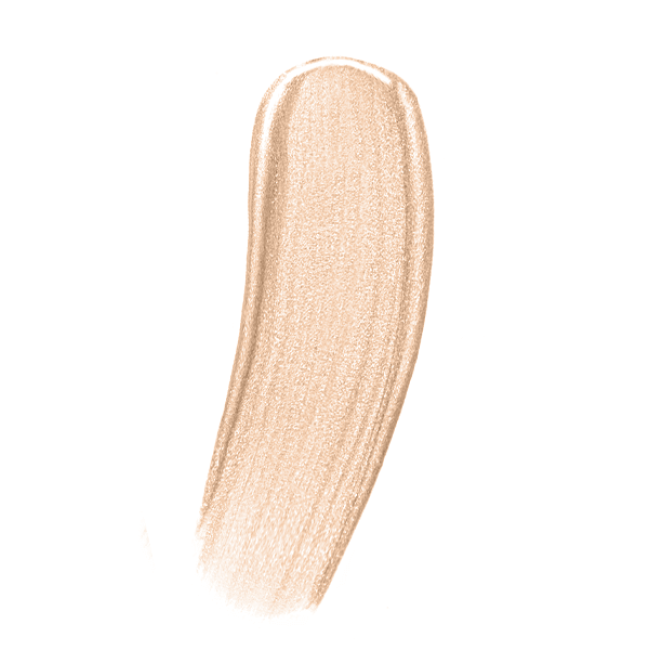 Enlumineur liquide pour le visage et le corps Kodi professionnel n° 02, 30 ml - Kodi Professional
