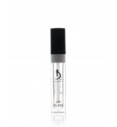 Brillant à lèvres LIP GLASS Kodi professionnel, 8 ml