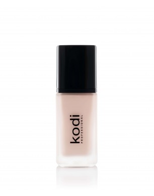 Liquid highlighter for face and body Kodi professional No. 01, 30 ml