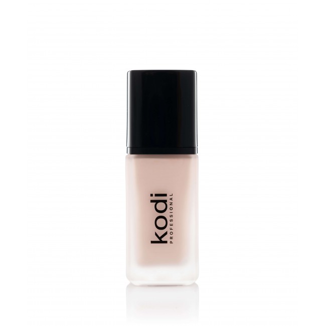 Enlumineur liquide pour le visage et le corps Kodi professionnel n° 01, 30 ml - Kodi Professional