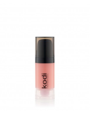 Fall in Love Blush Kodi professional, 12 ml