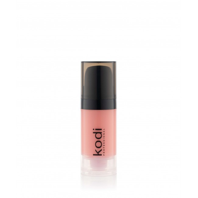 Fall in Love Blush Kodi professional, 12 ml - Kodi Professional