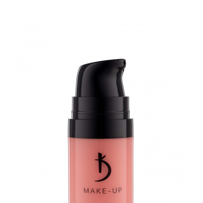Fall in Love Blush Kodi professional, 12 ml - Kodi Professional
