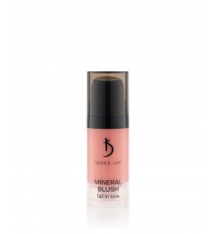Fall in Love Blush Kodi professional, 12 ml