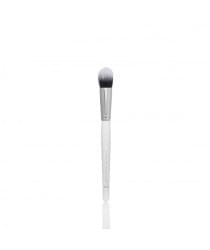Cosmetic brush No. W12 (bristle: nylon)