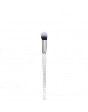 Cosmetic brush No. W12 (bristle: nylon)