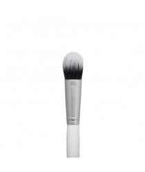 Cosmetic brush No. W12 (bristle: nylon)