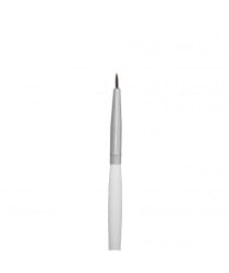 Brush for drawing arrows No. W17 (bristle: nylon)