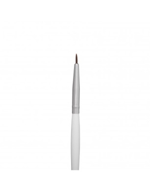 Brush for drawing arrows No. W17 (bristle: nylon)