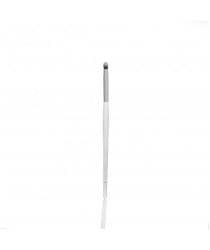 Eyeshadow blending brush No. W09 (bristle: nylon)