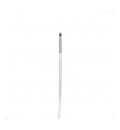 Eyeshadow blending brush No. W09 (bristle: nylon)