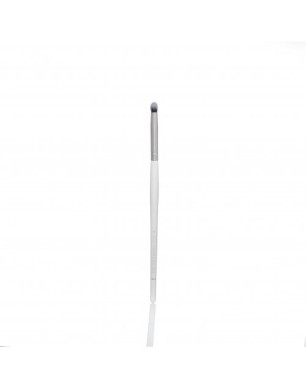 Eyeshadow blending brush No. W09 (bristle: nylon)