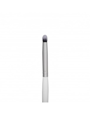Eyeshadow blending brush No. W09 (bristle: nylon)