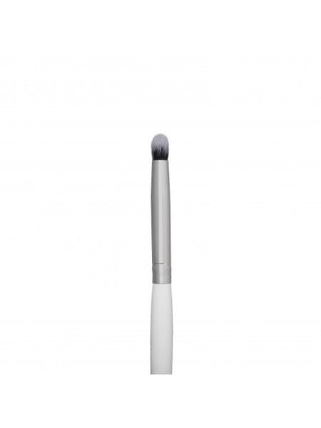 Eyeshadow blending brush No. W09 (bristle: nylon)