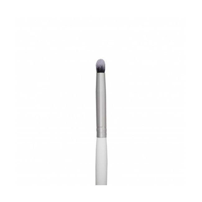 Eyeshadow blending brush No. W09 (bristle: nylon) - Kodi Professional