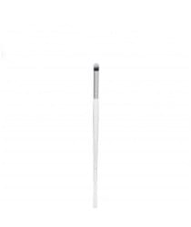 Eyeshadow blending brush No. W10 (bristle: nylon)