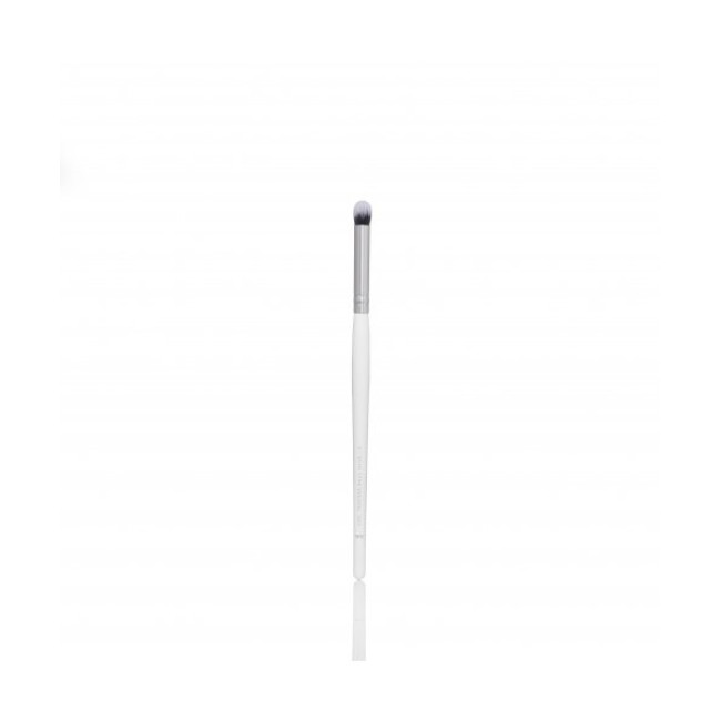 Eyeshadow blending brush No. W10 (bristle: nylon) - Kodi Professional