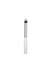 Eyeshadow blending brush No. W10 (bristle: nylon)