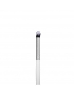 Eyeshadow blending brush No. W10 (bristle: nylon)