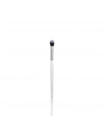 Eyeshadow blending brush No. W11 (bristle: nylon)