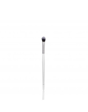 Eyeshadow blending brush No. W11 (bristle: nylon)
