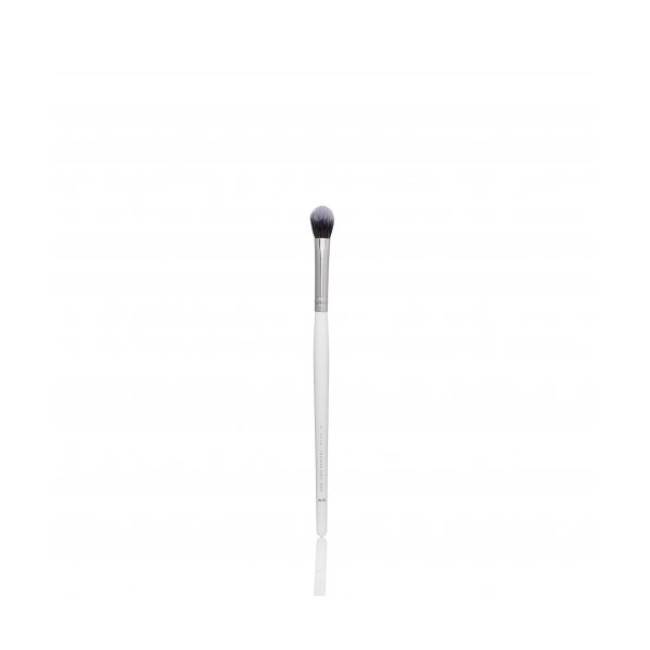 Eyeshadow blending brush No. W11 (bristle: nylon) - Kodi Professional
