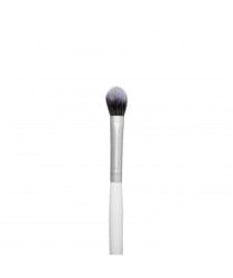 Eyeshadow blending brush No. W11 (bristle: nylon)