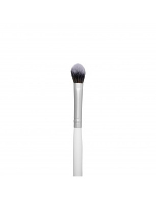 Eyeshadow blending brush No. W11 (bristle: nylon)