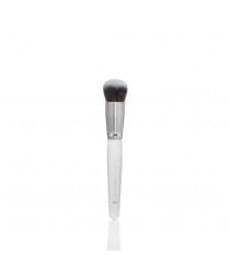 Cosmetic brush No. W13 (bristle: nylon)