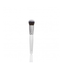 Cosmetic brush No. W13 (bristle: nylon)