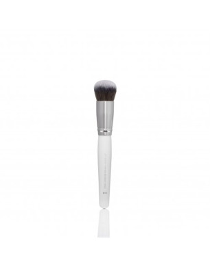 Cosmetic brush No. W13 (bristle: nylon)