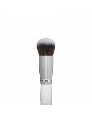 Cosmetic brush No. W13 (bristle: nylon)