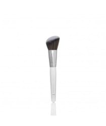 Cosmetic brush No. W15 (bristle: nylon)
