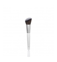 Cosmetic brush No. W15 (bristle: nylon)