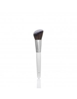 Cosmetic brush No. W15 (bristle: nylon)