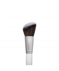 Cosmetic brush No. W15 (bristle: nylon)