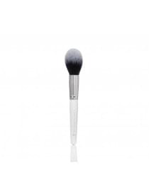 Cosmetic brush No. W16 (bristle: nylon)