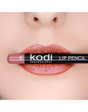 Lip Pencil 10L