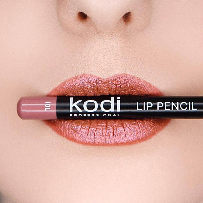 Lip Pencil 10L - Kodi Professional