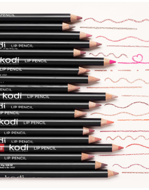 Lip Pencil 34L